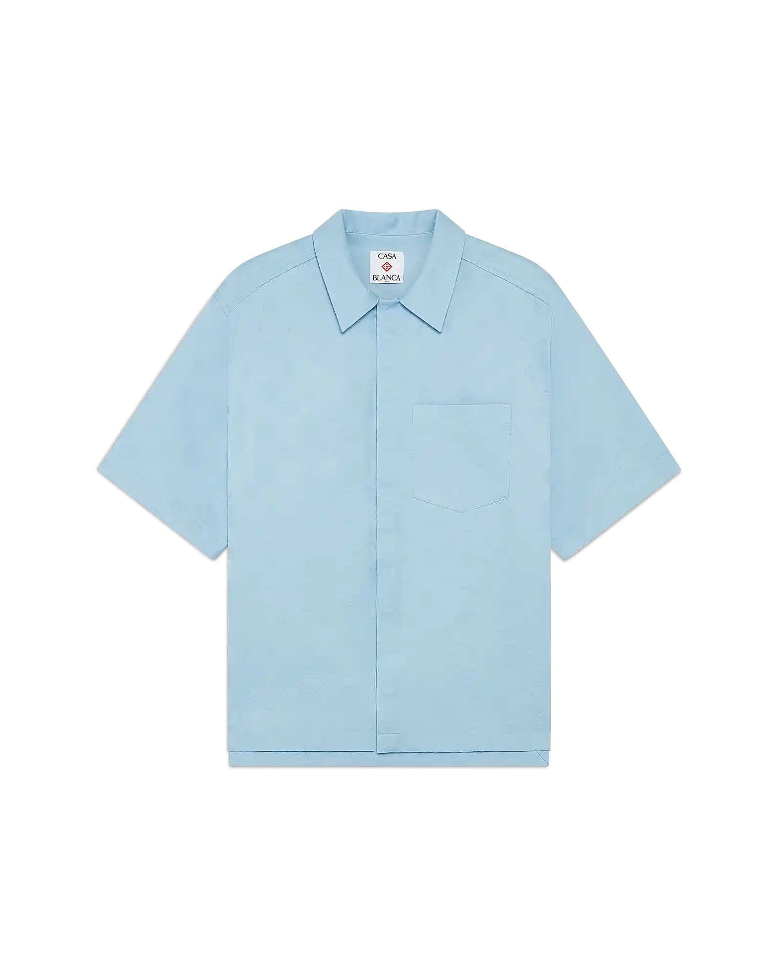 New Arrivals|| Pour Homme