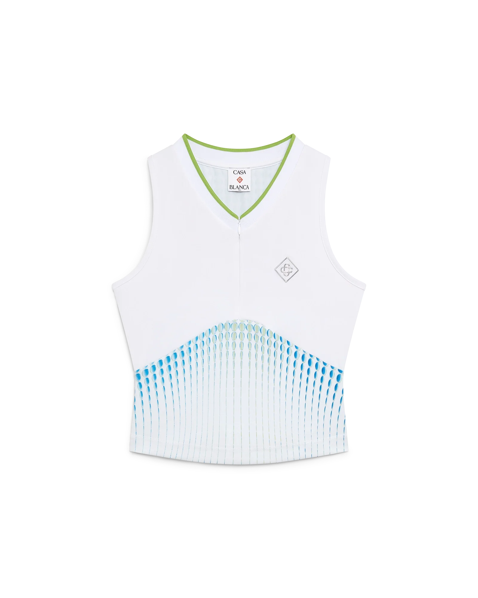 Women's Polos & Tops