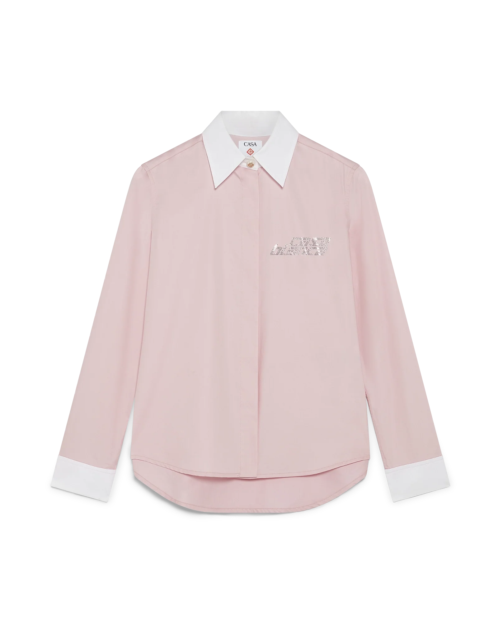 New Arrivals|| Pour Femme